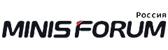 1784197709-0-minisforum-logo-white-bg (1)